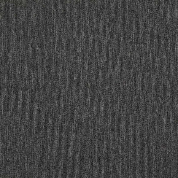 Material textil rezistent si usor de intretinut Marny 04