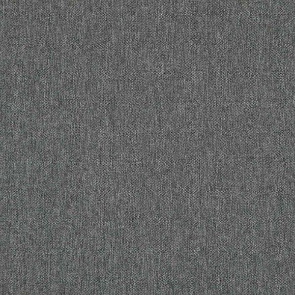 Material textil rezistent si usor de intretinut Marny 05