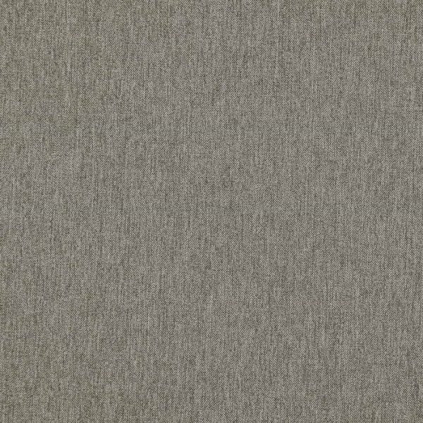 Material textil rezistent si usor de intretinut Marny 02