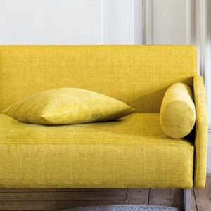 Material textil uni pentru tapiterie Chick 01