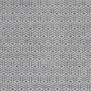 Tapiterie cu design geometric Ithaka