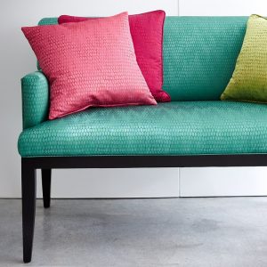 Tapiterie jacquard Osprey