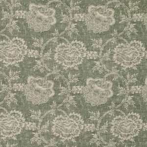 Tapiterie model cu flori Belver Floral 04