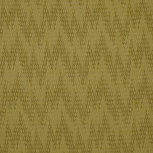 Tapiterie jacquard Osprey Brom