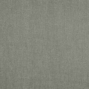 draperii din in Stonewash Patine 1763