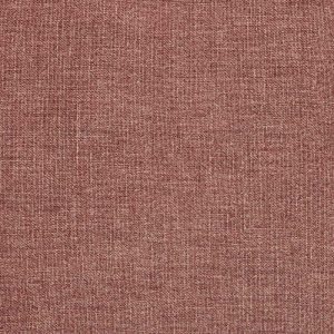 draperii din in Stonewash Patine 3348