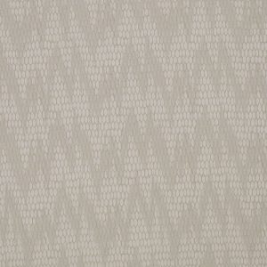 Tapiterie jacquard Osprey Eider