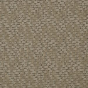 Tapiterie jacquard Osprey Falcon