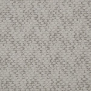 Tapiterie jacquard Osprey iona