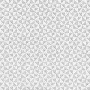 material textil de exterior