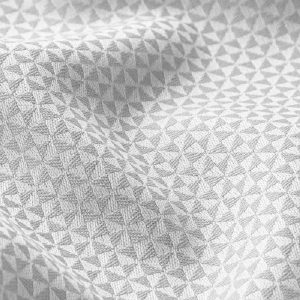 material textil outdoor