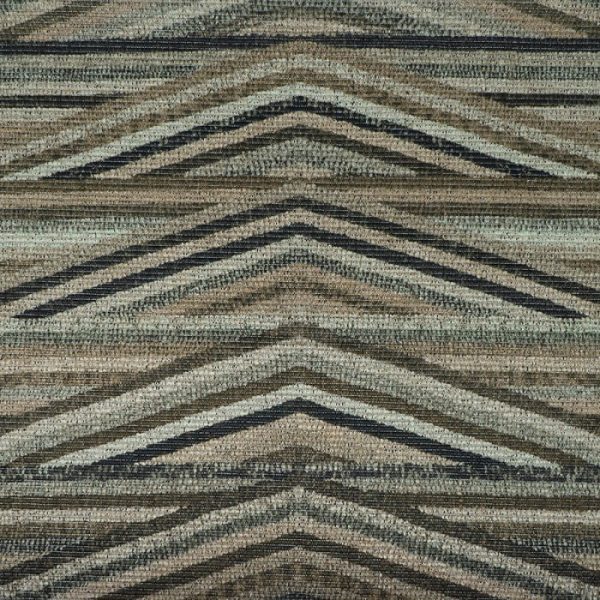 material textil pentru tapiterie Mosaique Etrusque
