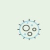 materiale textile anti microbiene