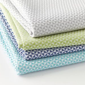 materiale textile pentru exterior
