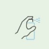 materiale textile usor de curatat