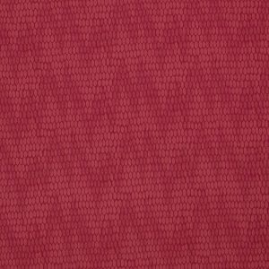 Tapiterie jacquard Osprey Poppy