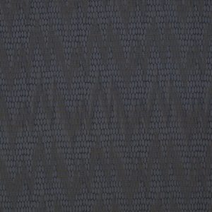Tapiterie jacquard Osprey Raptor