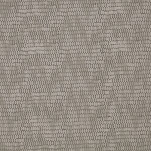 Tapiterie jacquard Osprey Talon