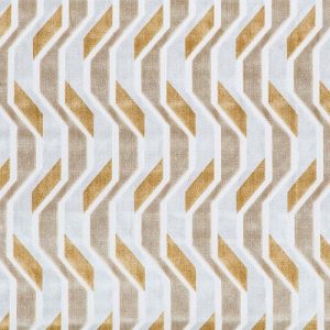 tapiterie jacquard GROPIUS 069