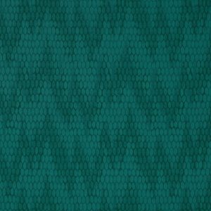 Tapiterie jacquard Osprey Tunisia