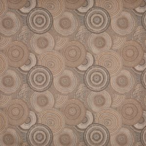 Draperii chinchiro stone