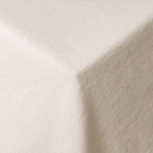 Draperii din in Nabuco Blanco