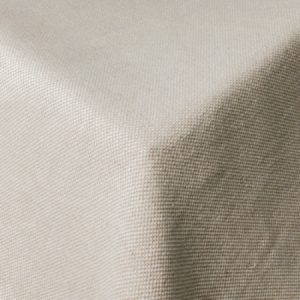 Draperii din in Nabuco Greige
