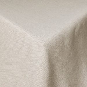 Draperii din in Sinua Greige