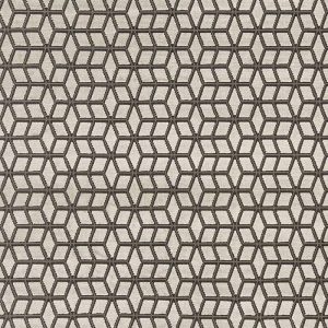 Tapitrie cu model geometric Empire 198