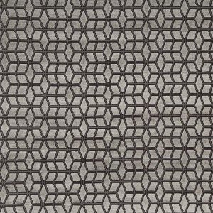 Tapiterie cu model geometric Empire 268