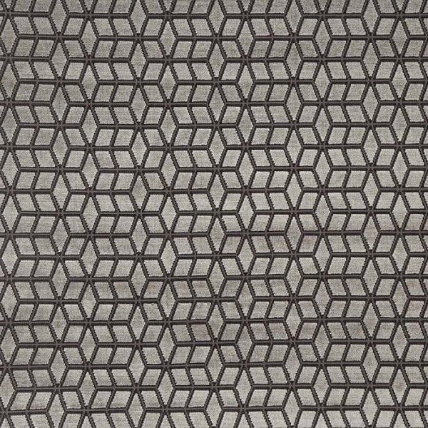Tapiterie cu model geometric Empire 268