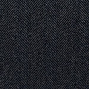 Maerial textil outdoor esquire-navy