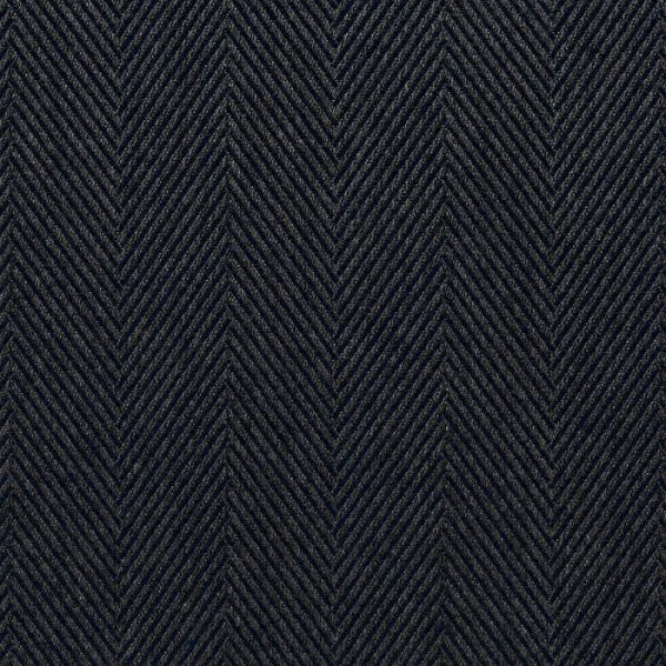 Material textil outdoor Esquire Navy
