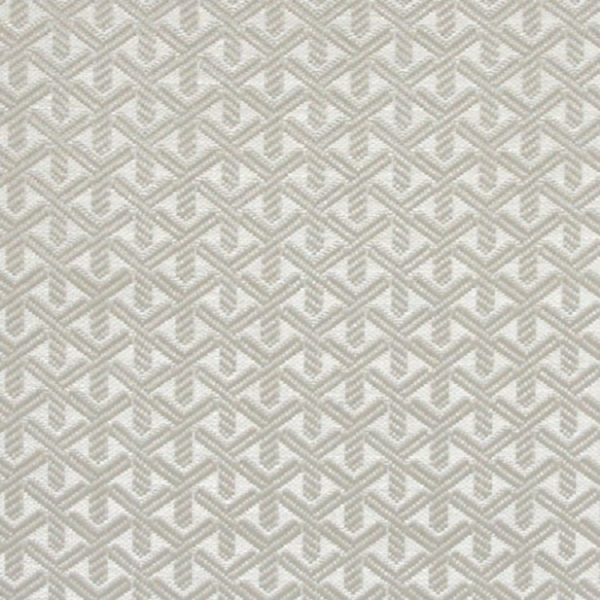Material pentru tapiterie Nando Natur