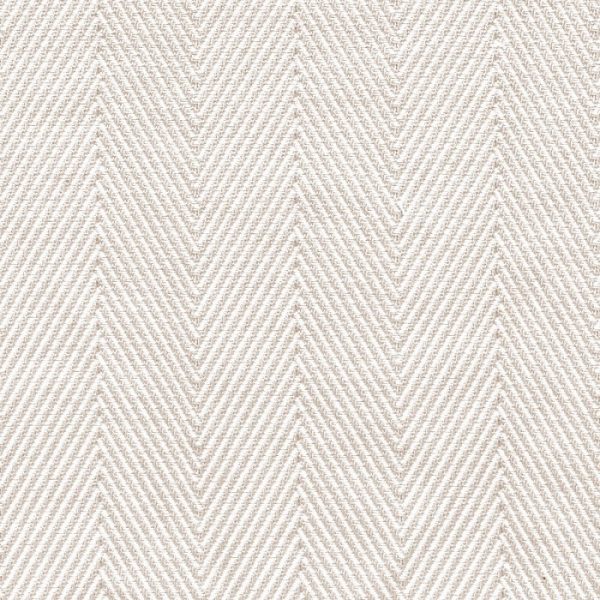 Material textil outdoor Esquire Bone