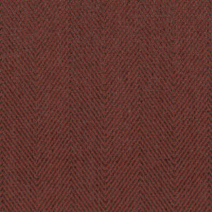 Material textil outdoor esquire-brasserie
