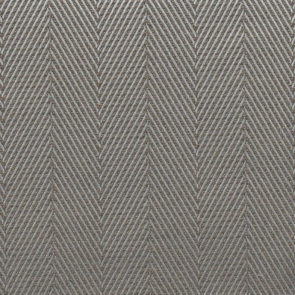 Material textil outdoor Esquire Coconut