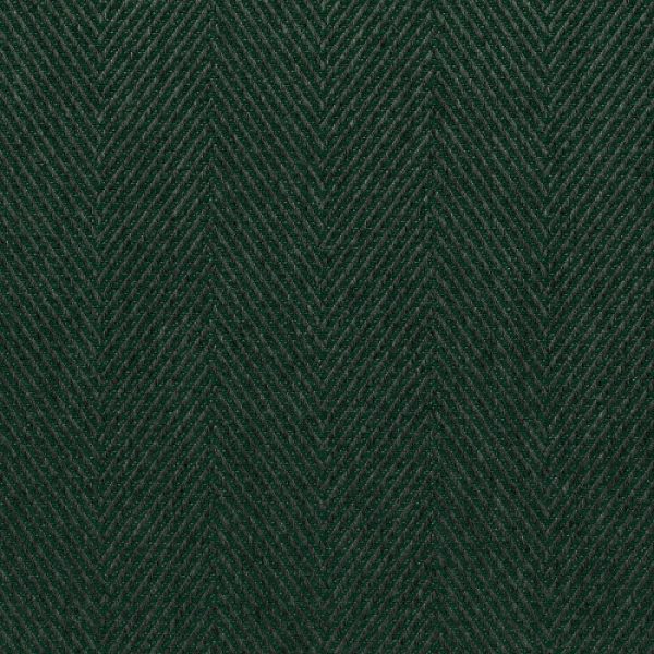 Material textil outdoor Esquire Emerald