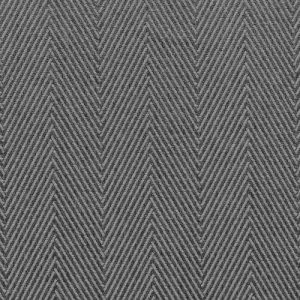 Material textil outdoor esquire-grey