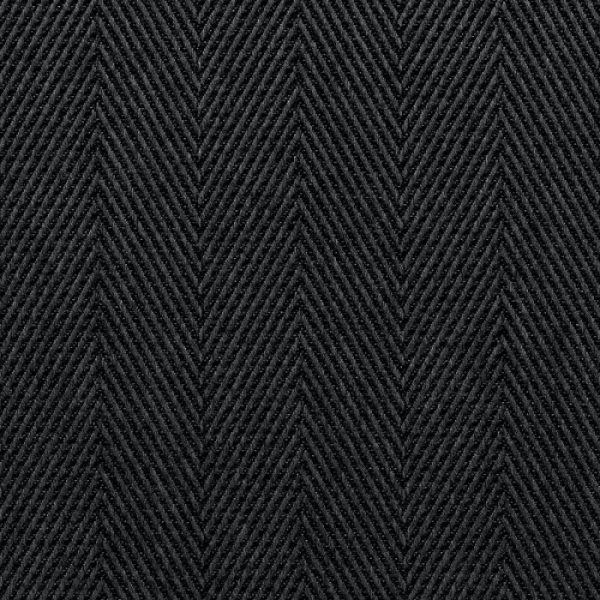 Material textil outdoor Esquire Onyx
