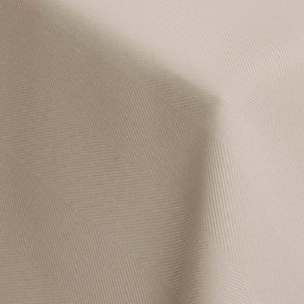 Material textil outdoor-indoor Maiz Natur