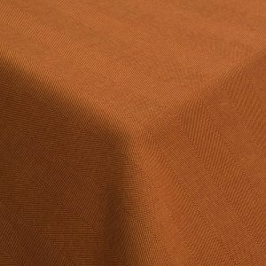 Material textil outdoor-indoor Maiz Oxido