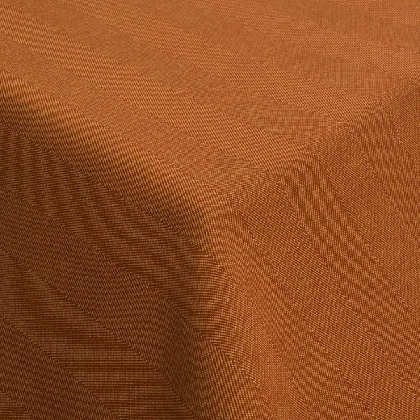 Material textil outdoor-indoor Maiz Oxido