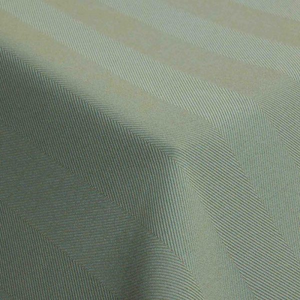 Material textil outdoor-indoor Maiz Salvia