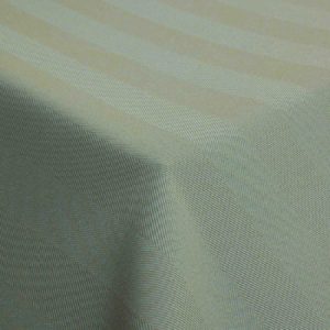 Material textil outdoor-indoor Maiz Salvia