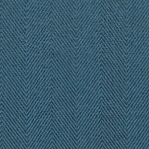 Material textil outdor esquire-bombay