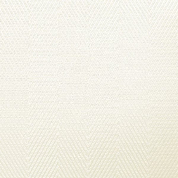 Material textil outdor Esquire Cream