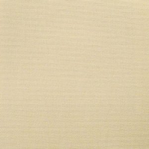 Material textil penrtru exterior elba marfil