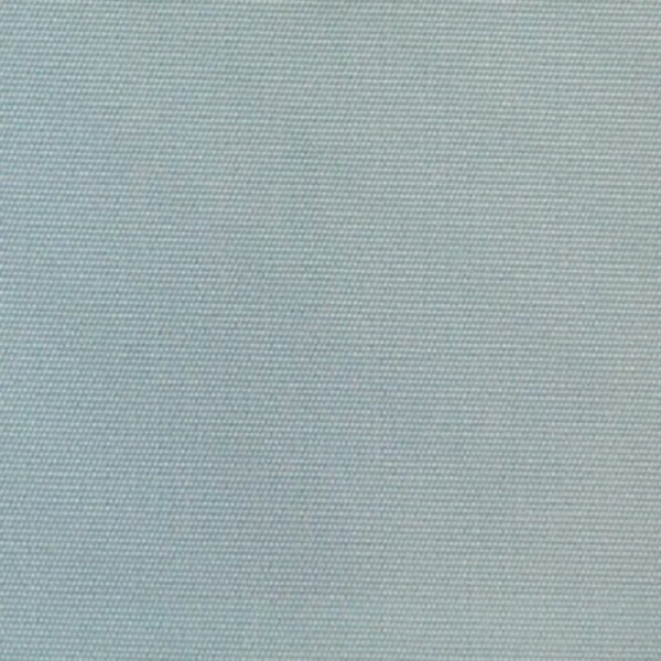 Material textil pentru exterior Elba Acero