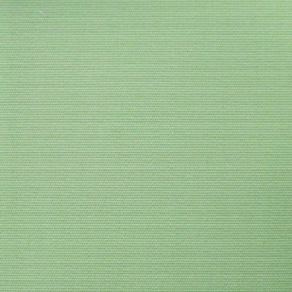 Material textil pentru exterior Elba Agua